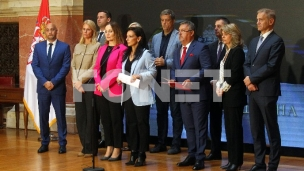 Otvoreno pismo Vučiću